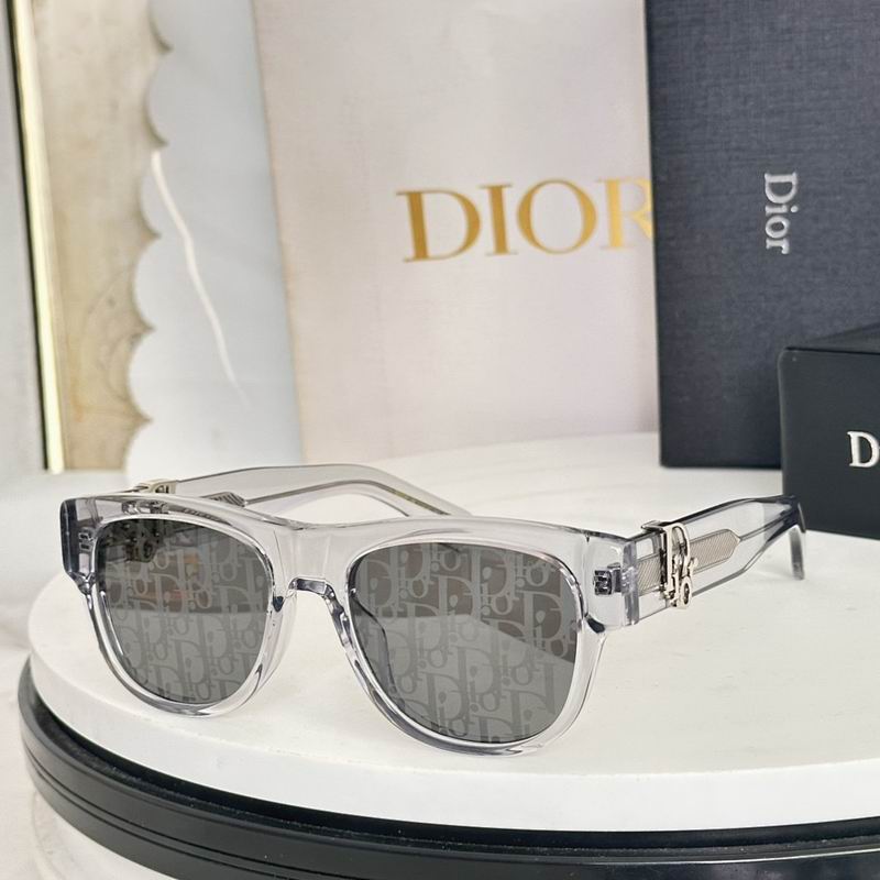 Dior Sunglasses ID:20260410-579